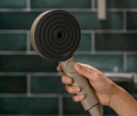 TELEDUCHA 3jet PULSIFY PLANET EDITION HANSGROHE